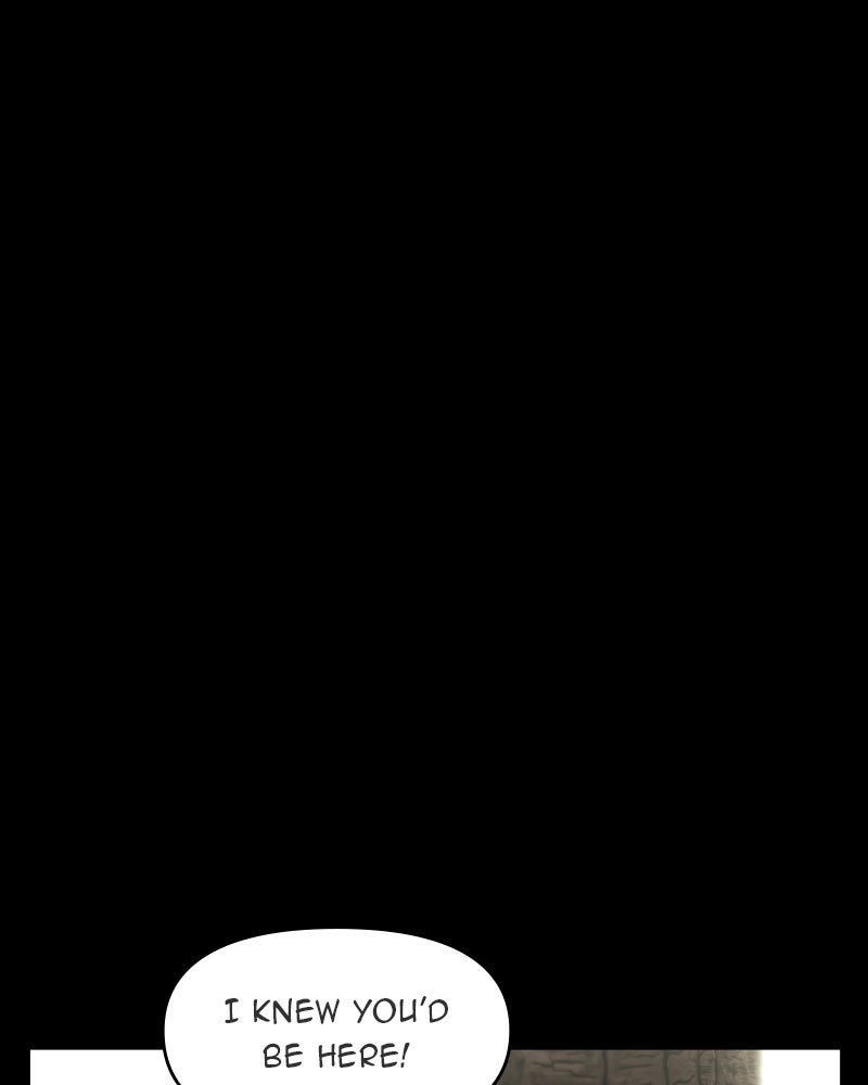 Illip Art High School Students Chapter 32 - Page 76