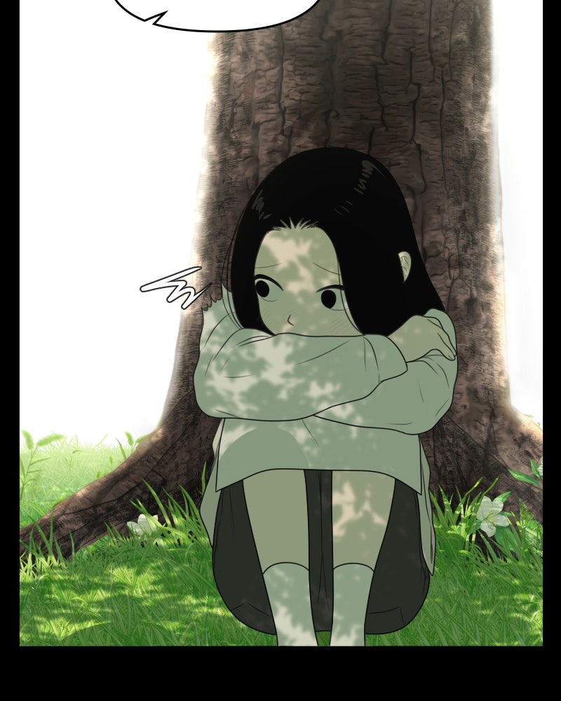 Illip Art High School Students Chapter 32 - Page 77