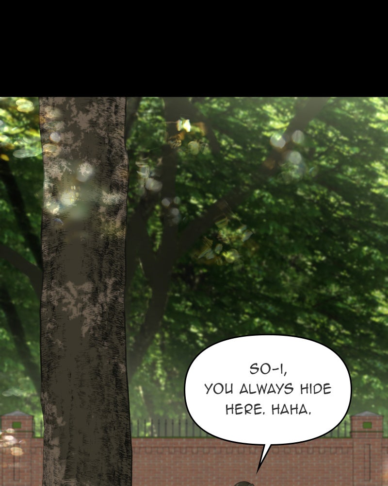 Illip Art High School Students Chapter 32 - Page 78