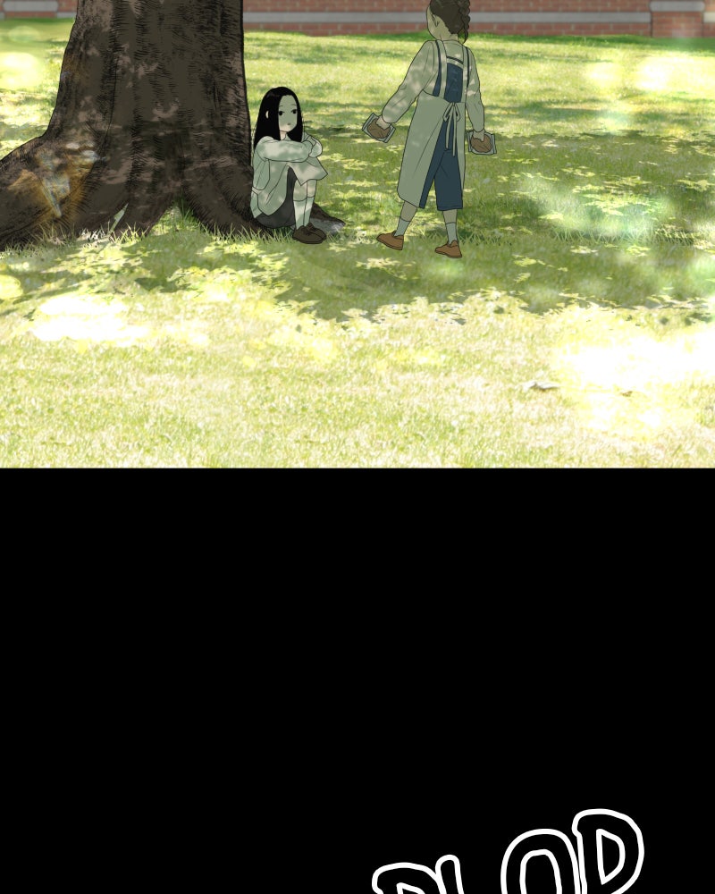 Illip Art High School Students Chapter 32 - Page 79