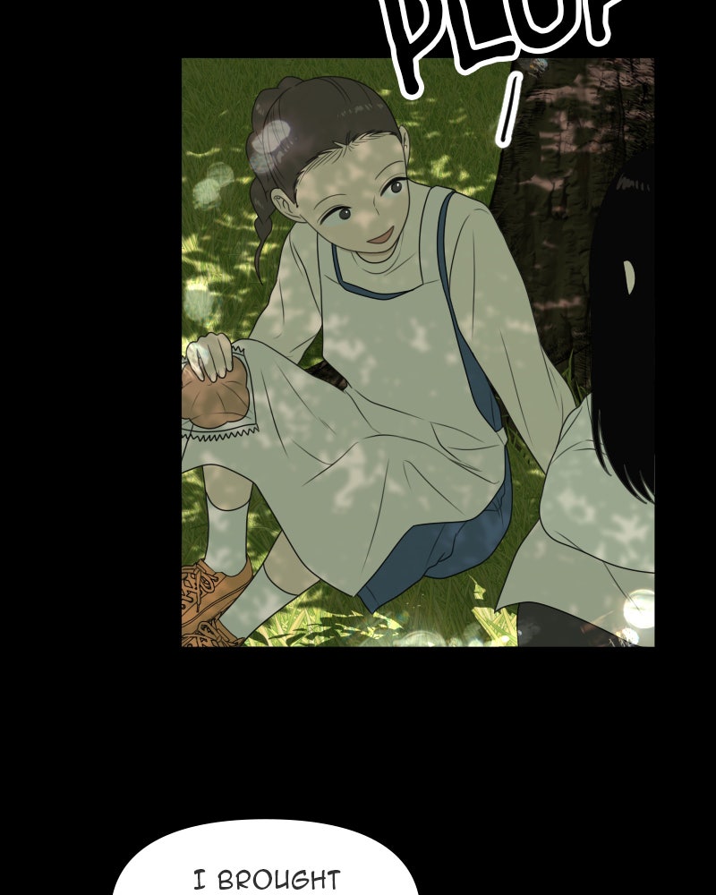 Illip Art High School Students Chapter 32 - Page 80