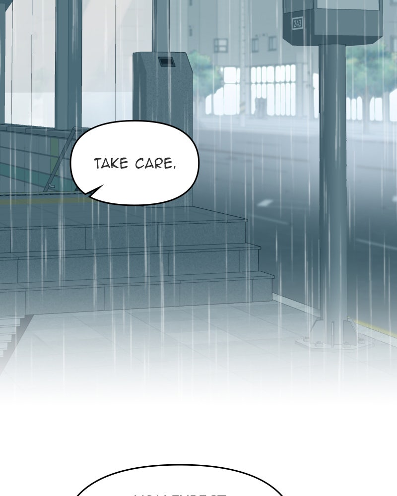 Illip Art High School Students Chapter 32 - Page 9