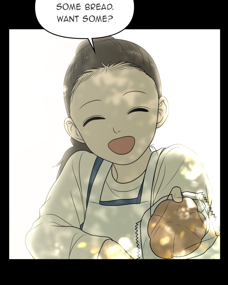 Illip Art High School Students Chapter 32 - Page 81