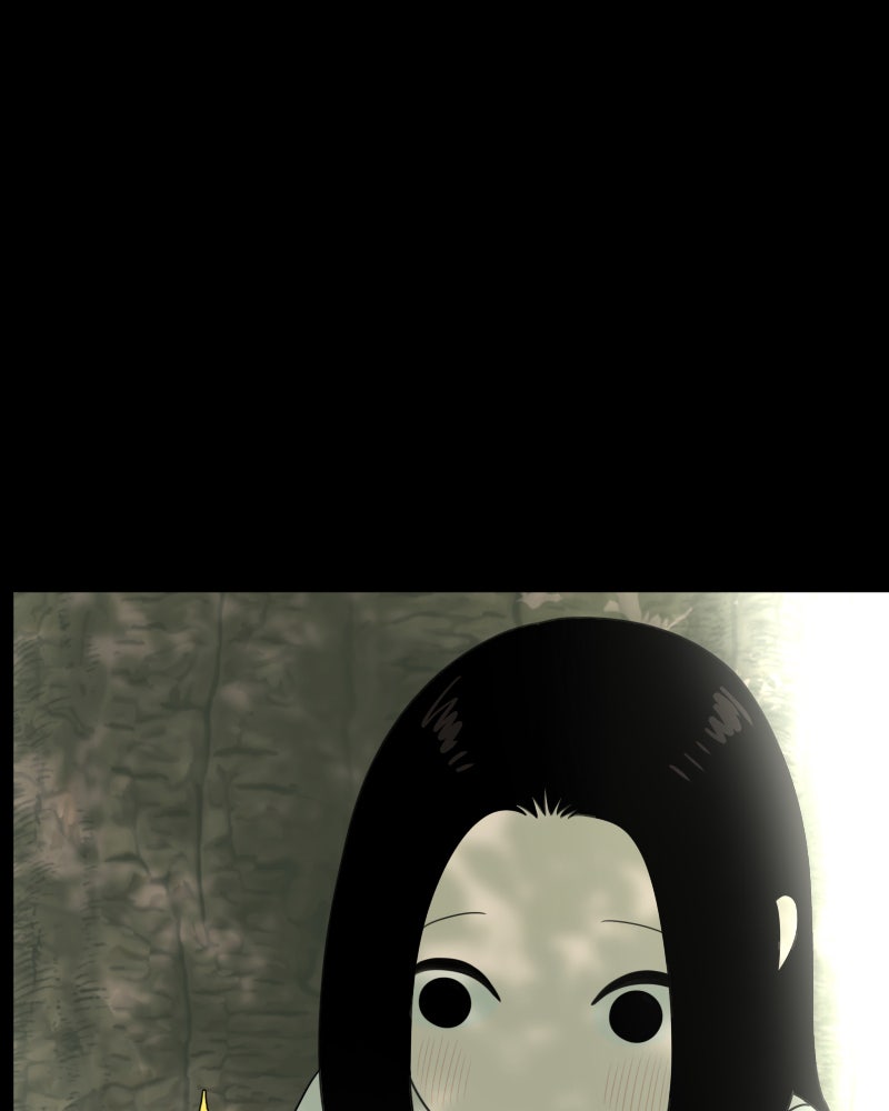 Illip Art High School Students Chapter 32 - Page 83