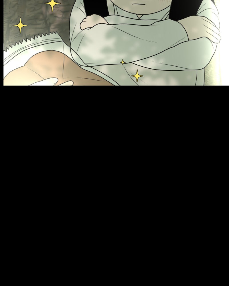 Illip Art High School Students Chapter 32 - Page 84