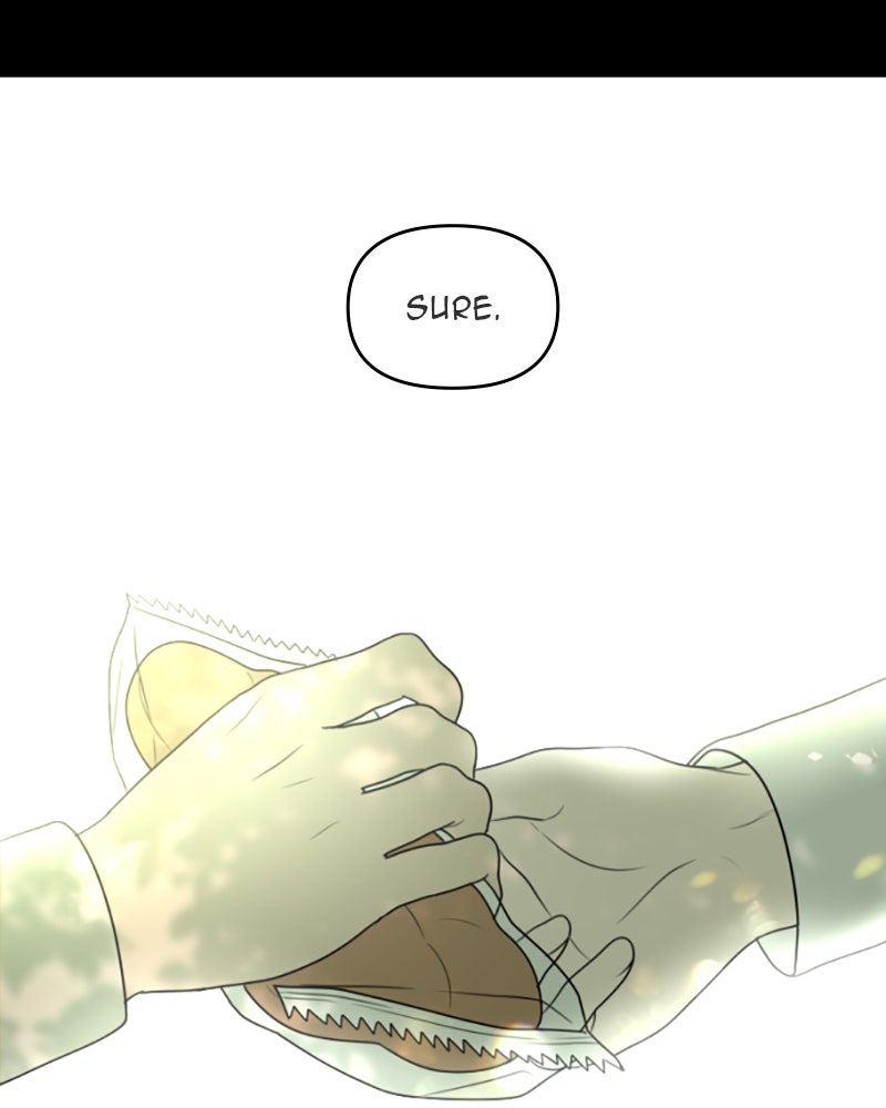 Illip Art High School Students Chapter 32 - Page 85