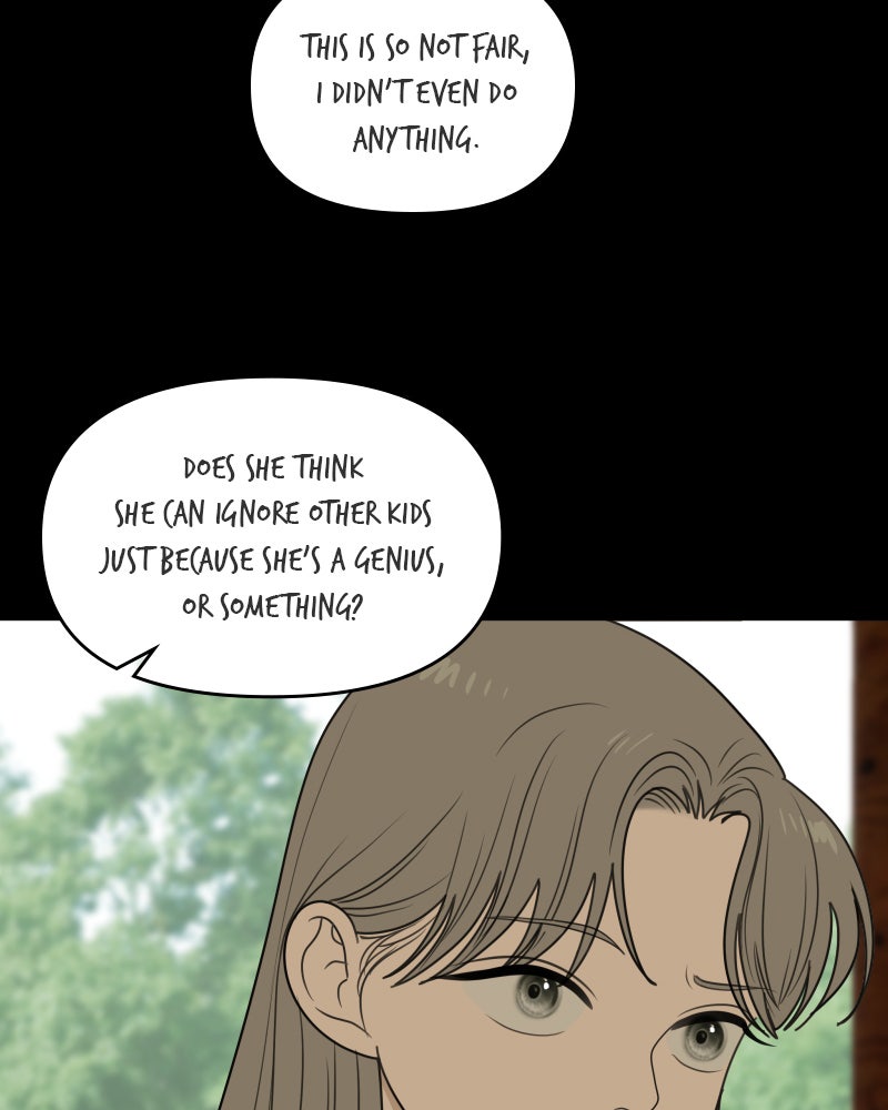 Illip Art High School Students Chapter 32 - Page 90