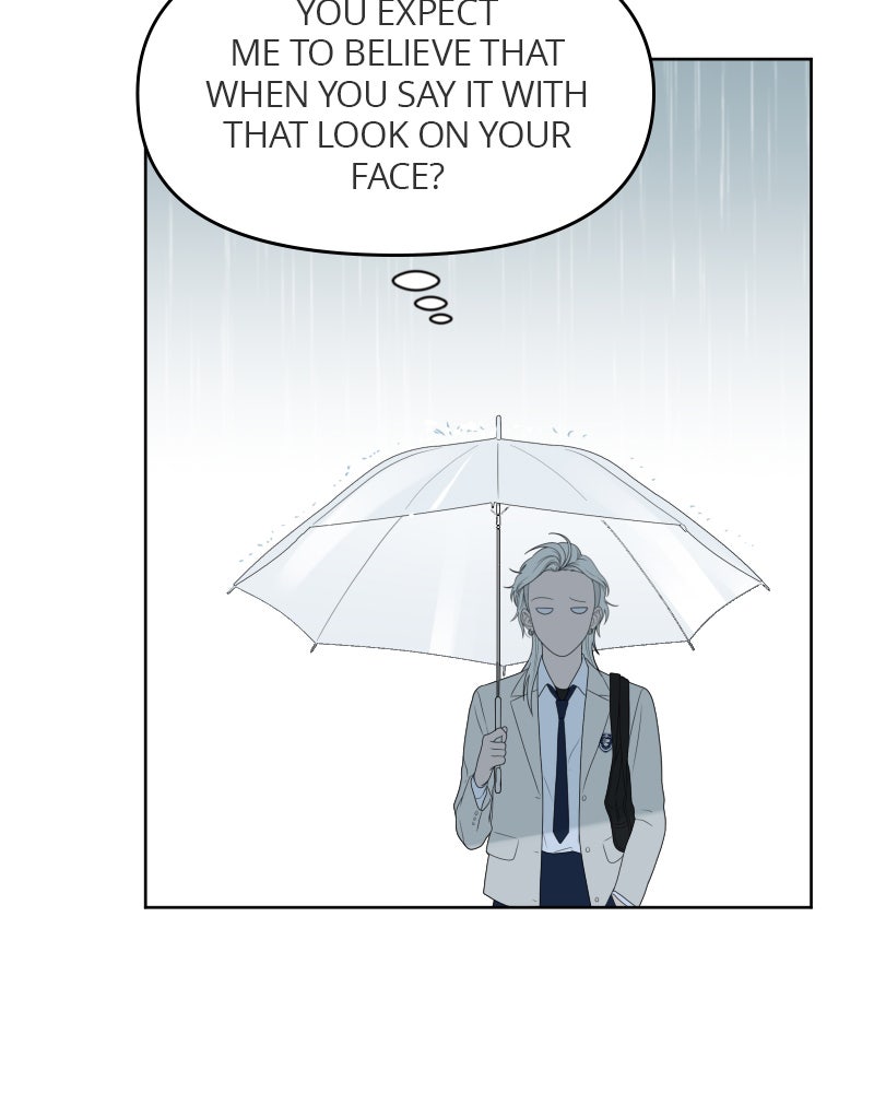 Illip Art High School Students Chapter 32 - Page 10