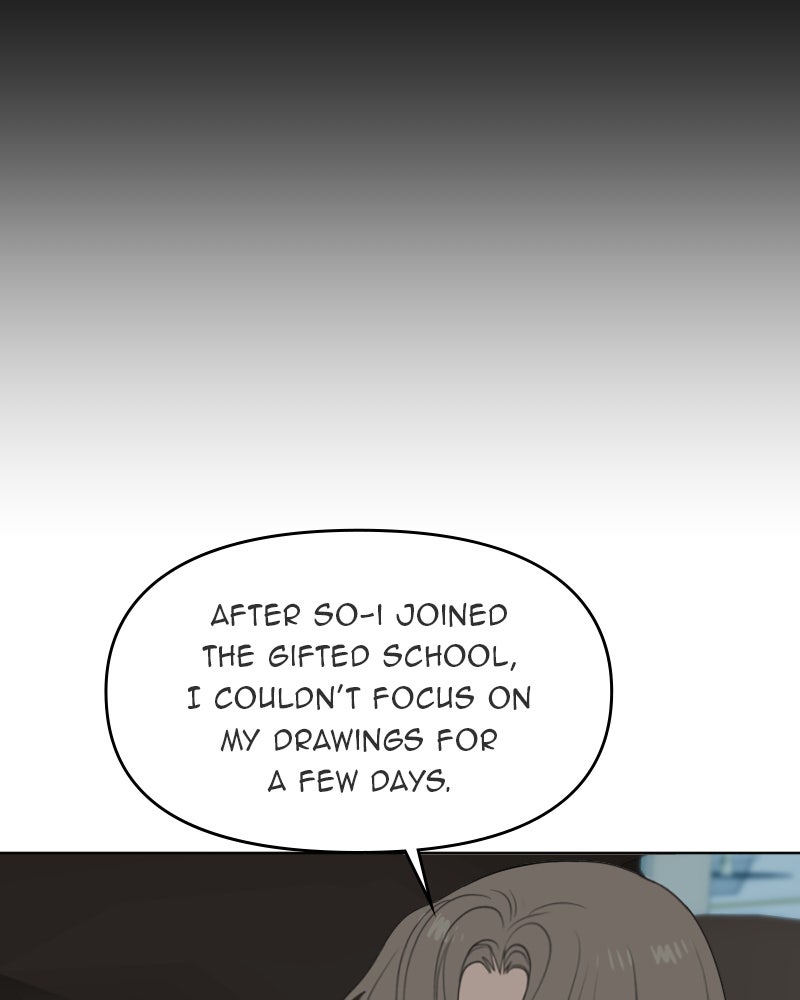 Illip Art High School Students Chapter 32 - Page 92