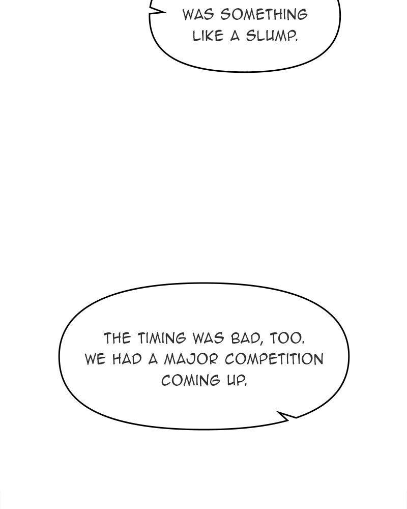 Illip Art High School Students Chapter 32 - Page 95