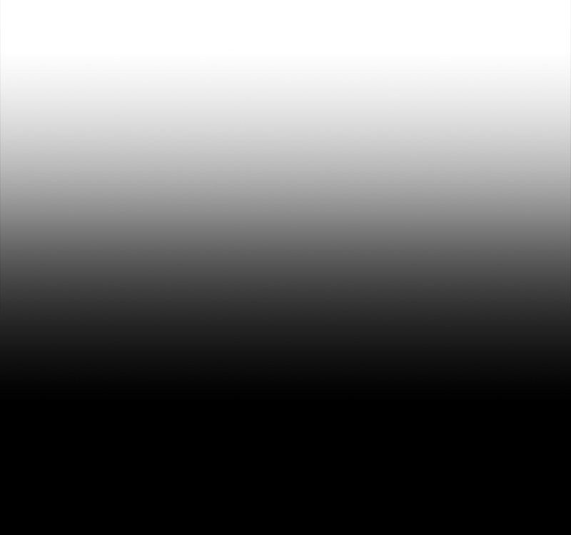 Illip Art High School Students Chapter 32 - Page 96