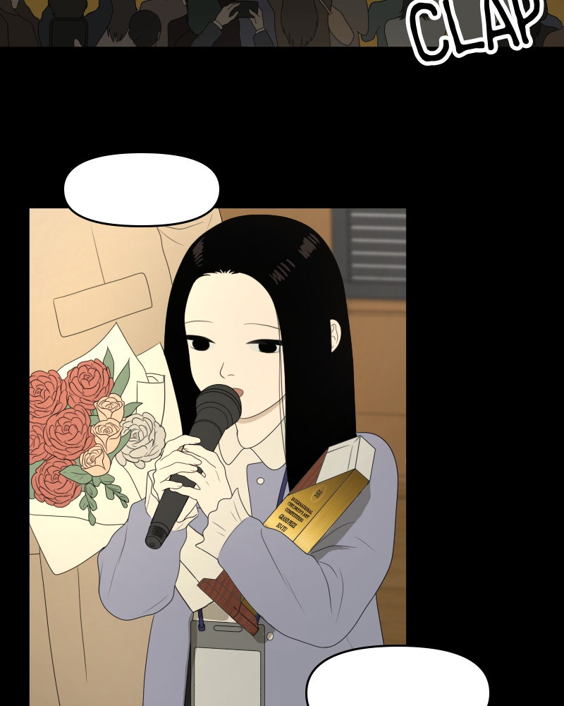 Illip Art High School Students Chapter 32 - Page 98