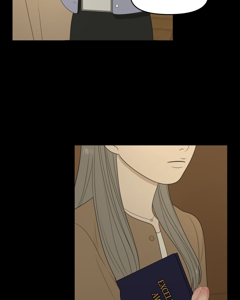 Illip Art High School Students Chapter 32 - Page 99