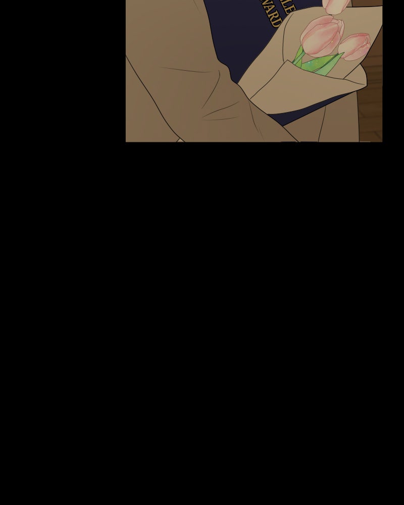 Illip Art High School Students Chapter 32 - Page 100