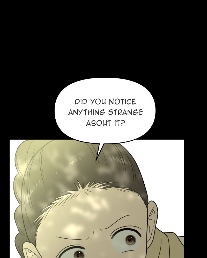 Illip Art High School Students Chapter 33 - Page 11