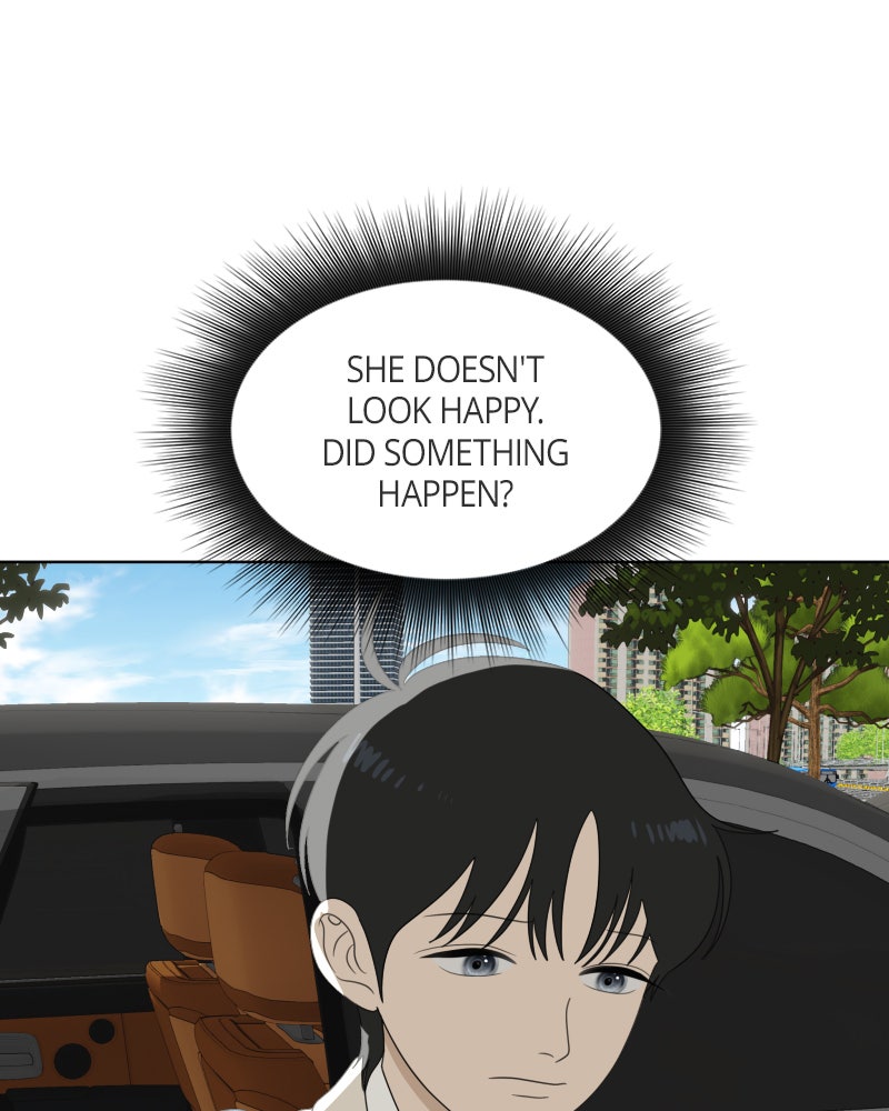 Illip Art High School Students Chapter 33 - Page 101