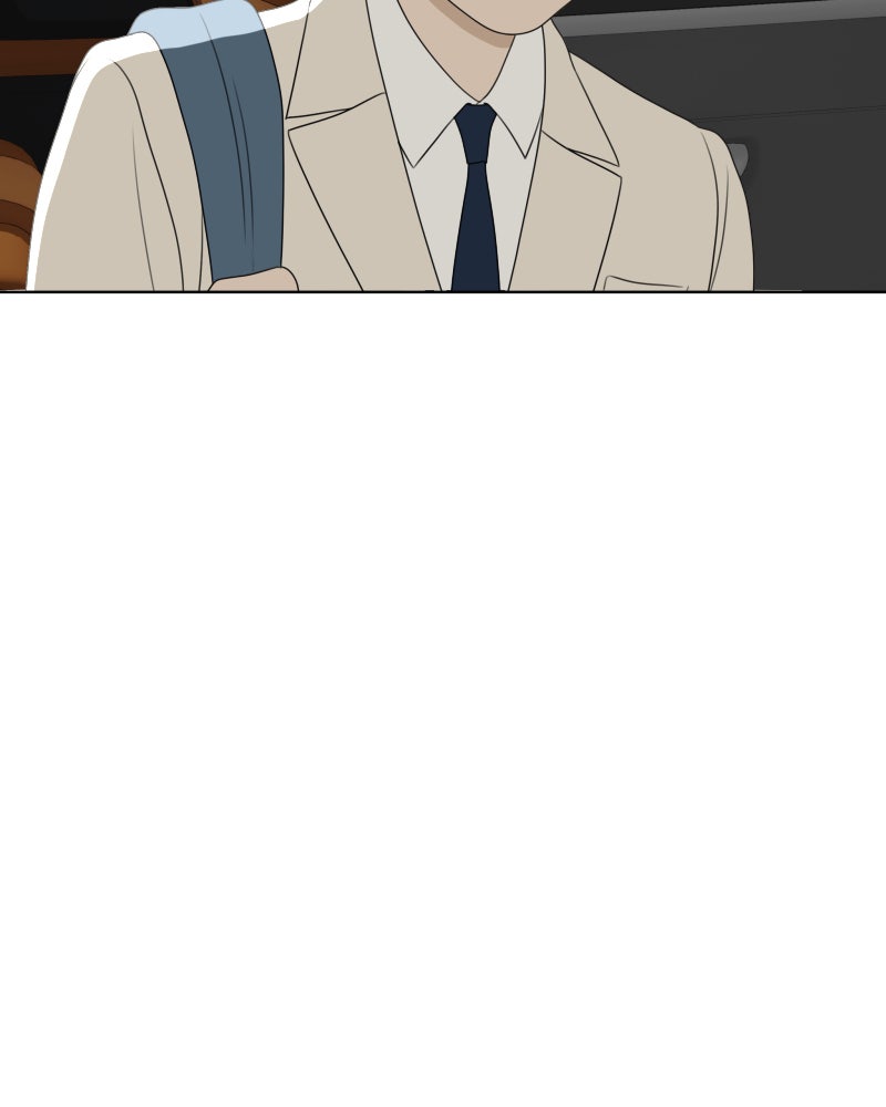 Illip Art High School Students Chapter 33 - Page 102