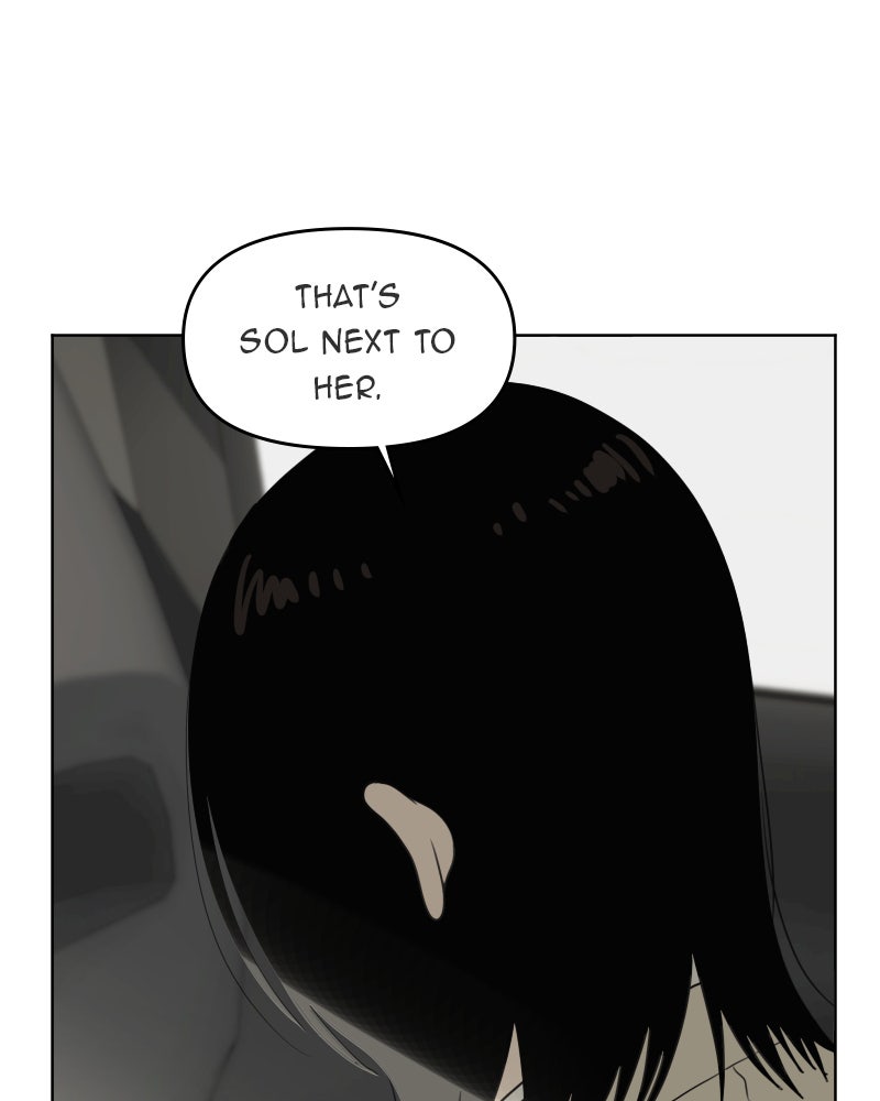 Illip Art High School Students Chapter 33 - Page 103