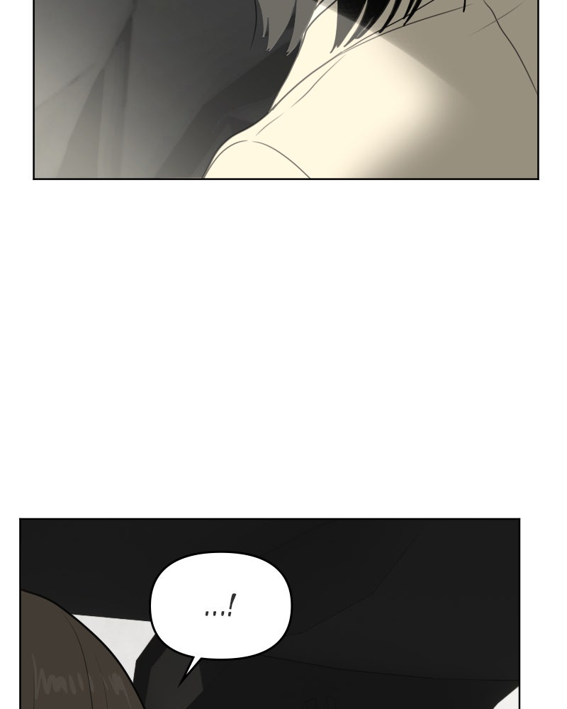 Illip Art High School Students Chapter 33 - Page 104