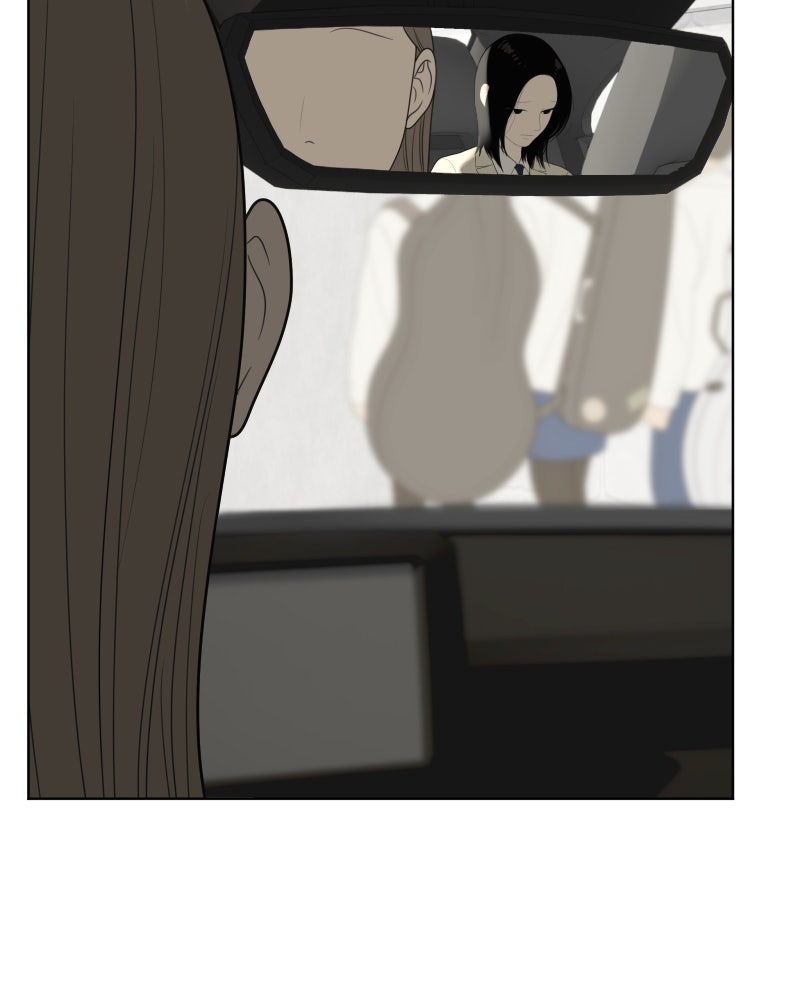 Illip Art High School Students Chapter 33 - Page 105