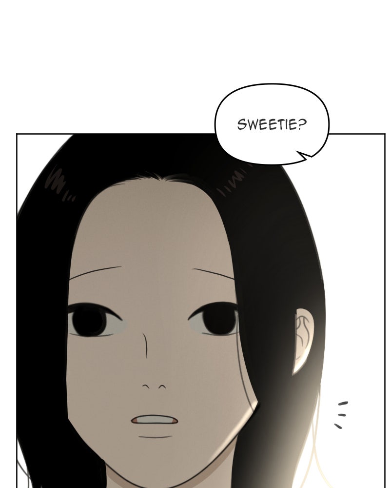 Illip Art High School Students Chapter 33 - Page 106