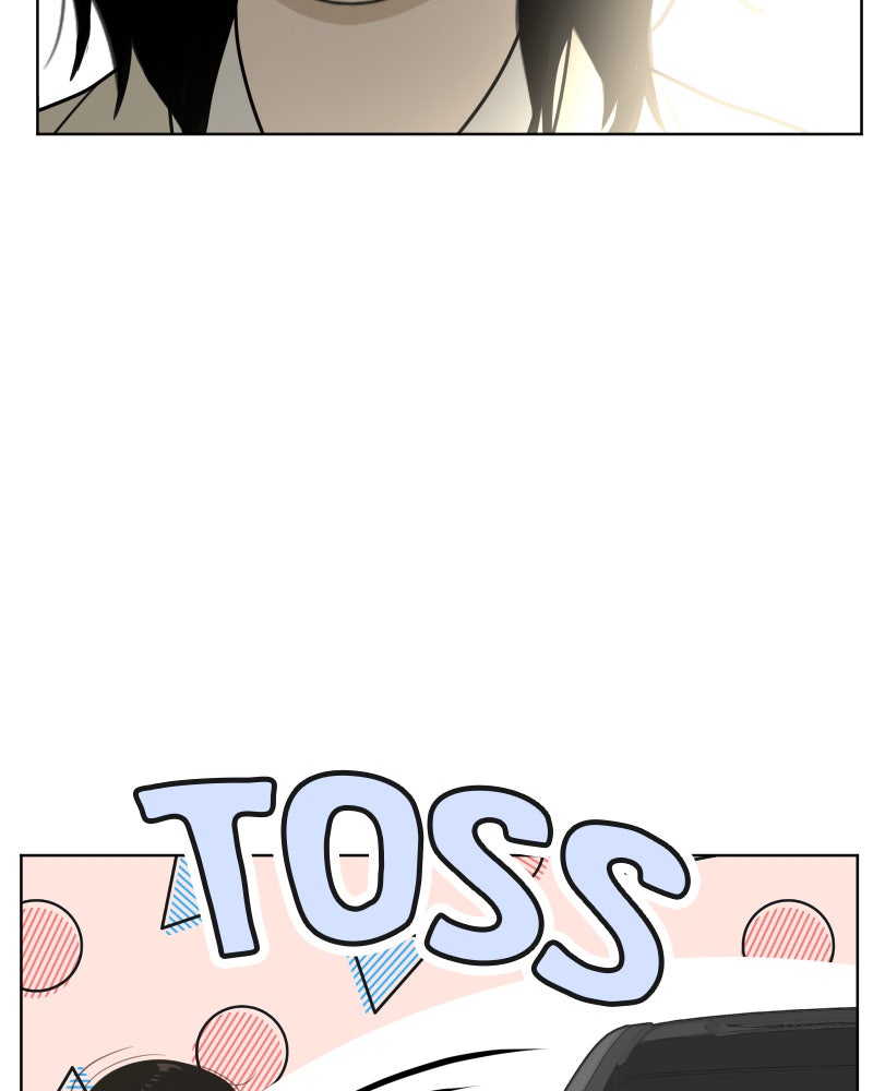 Illip Art High School Students Chapter 33 - Page 107