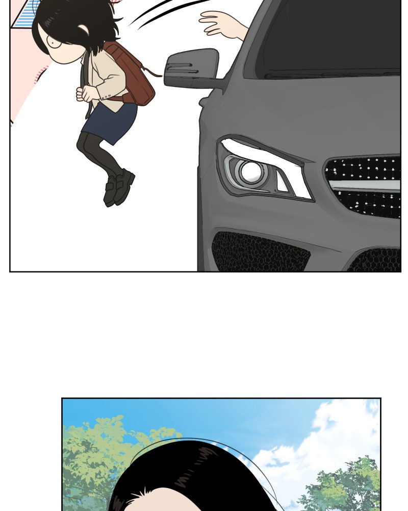 Illip Art High School Students Chapter 33 - Page 108