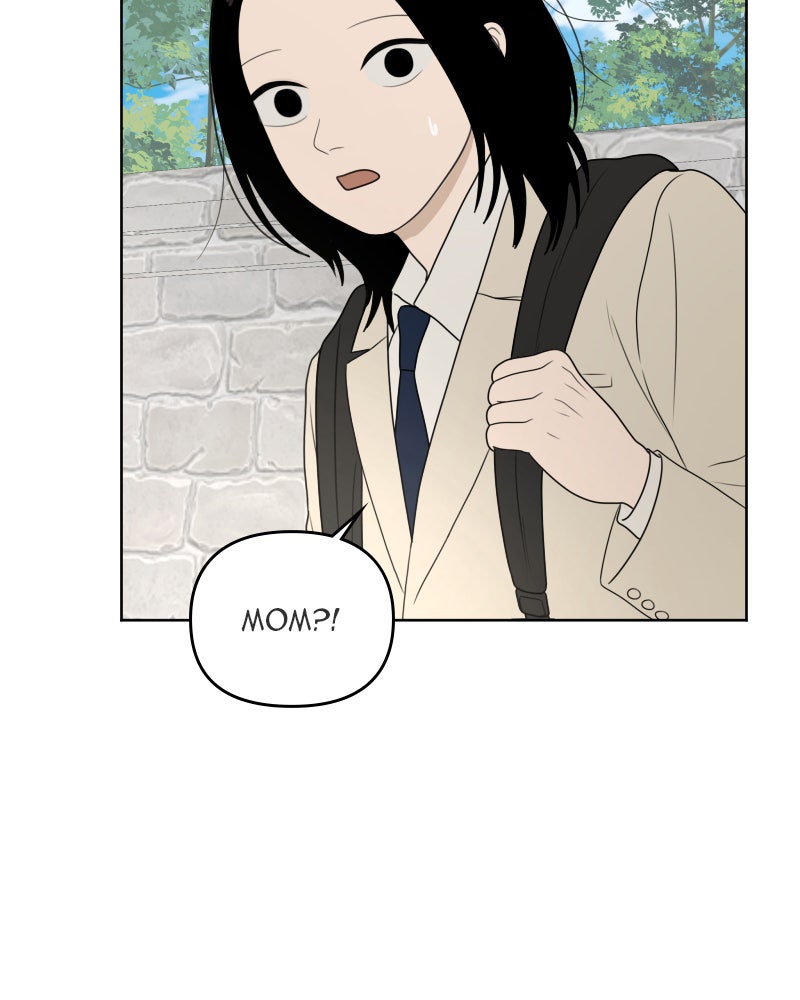 Illip Art High School Students Chapter 33 - Page 109