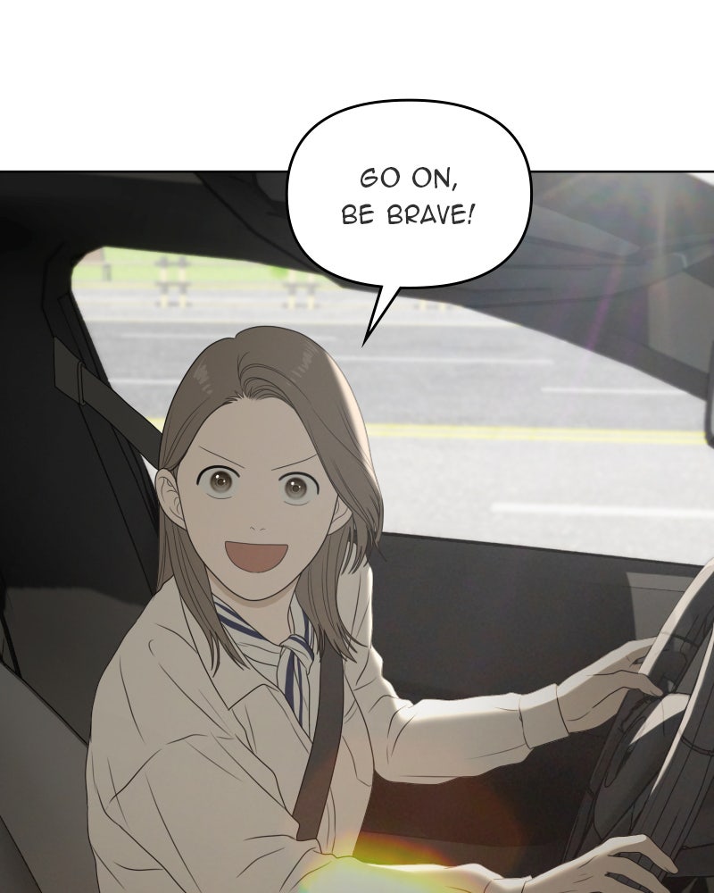 Illip Art High School Students Chapter 33 - Page 110