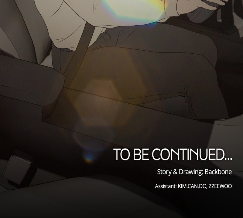 Illip Art High School Students Chapter 33 - Page 111