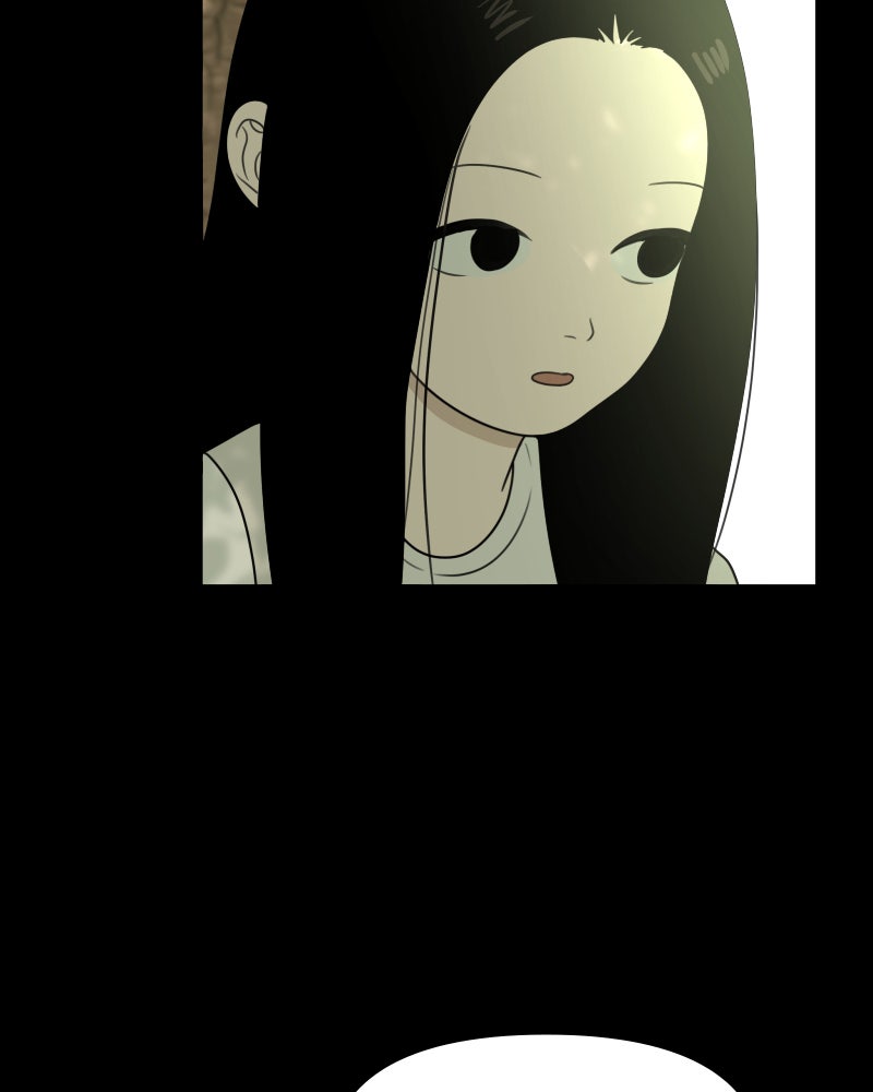 Illip Art High School Students Chapter 33 - Page 13