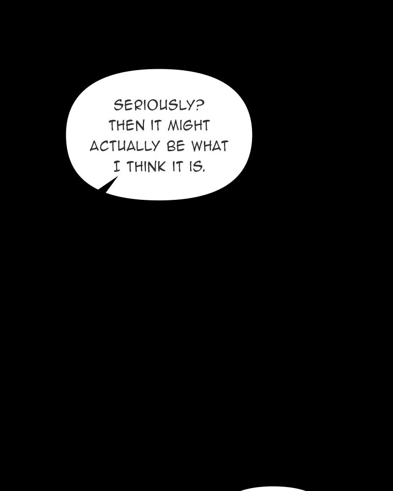 Illip Art High School Students Chapter 33 - Page 15