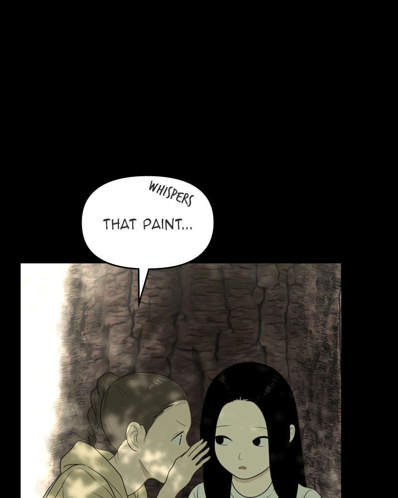 Illip Art High School Students Chapter 33 - Page 18