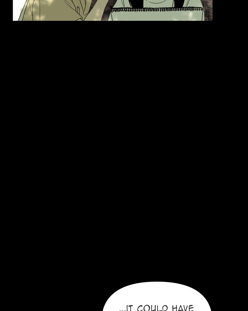 Illip Art High School Students Chapter 33 - Page 19