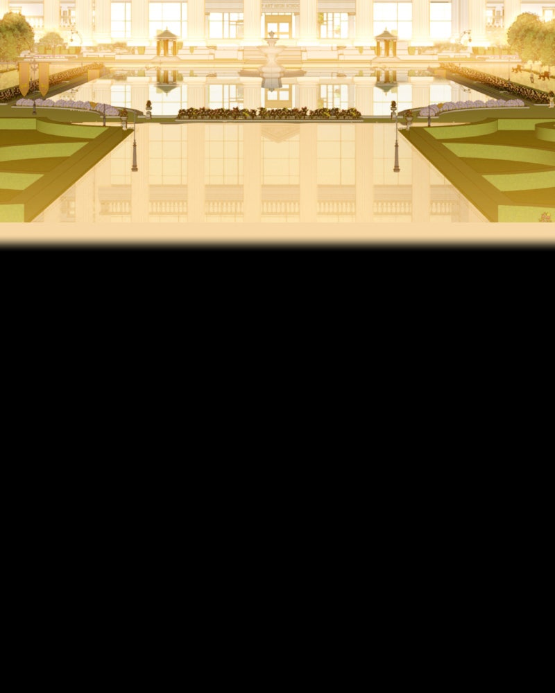 Illip Art High School Students Chapter 33 - Page 24