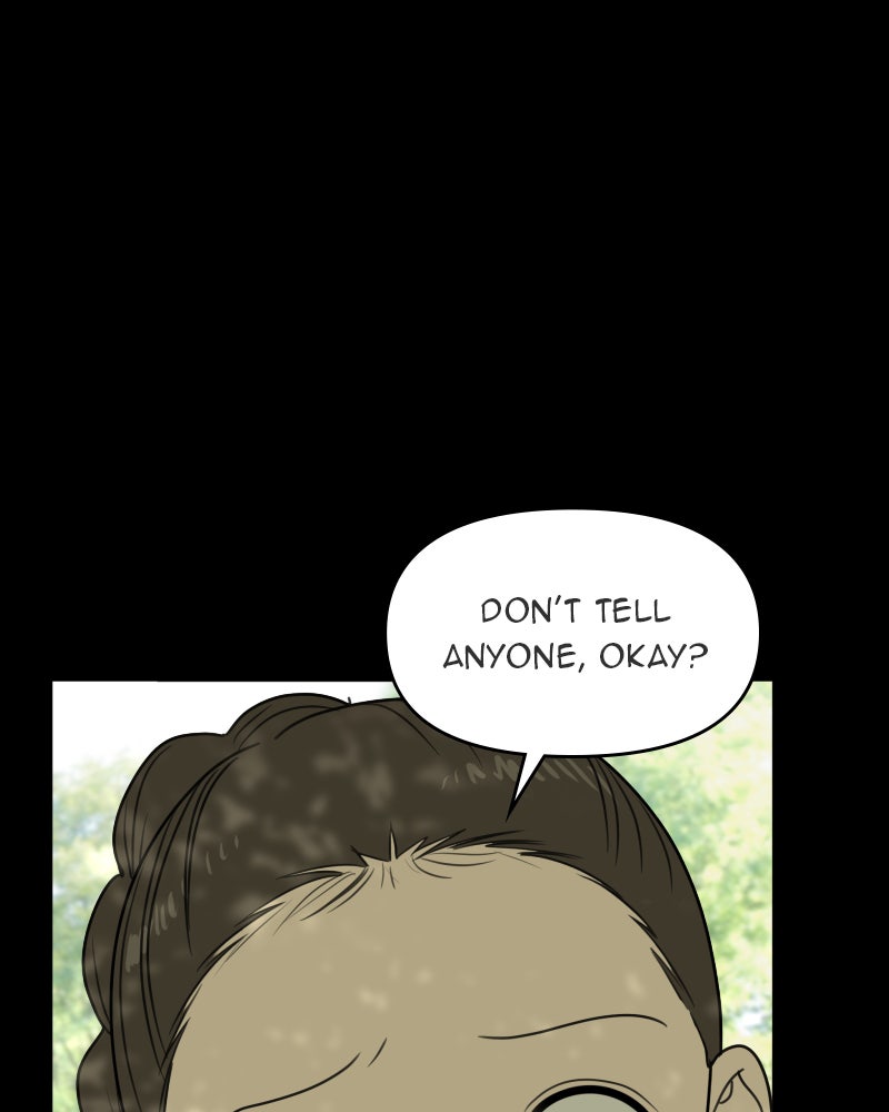 Illip Art High School Students Chapter 33 - Page 25