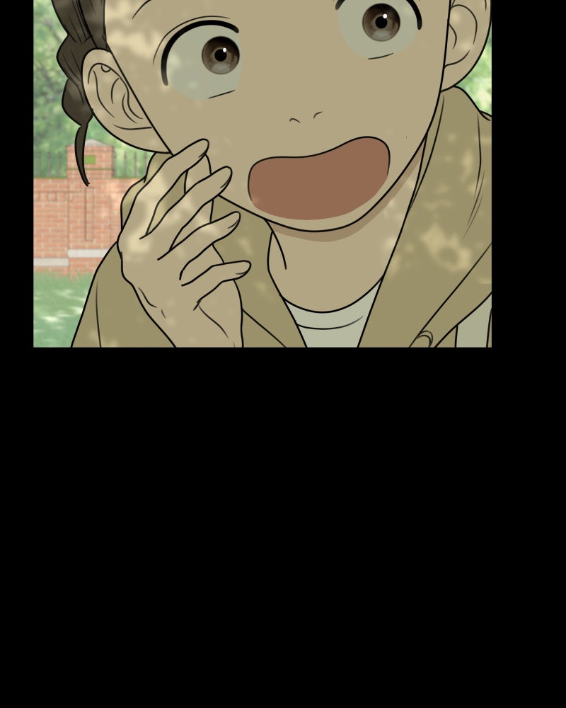 Illip Art High School Students Chapter 33 - Page 26