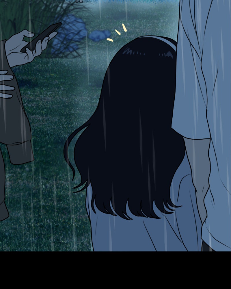 Illip Art High School Students Chapter 33 - Page 28