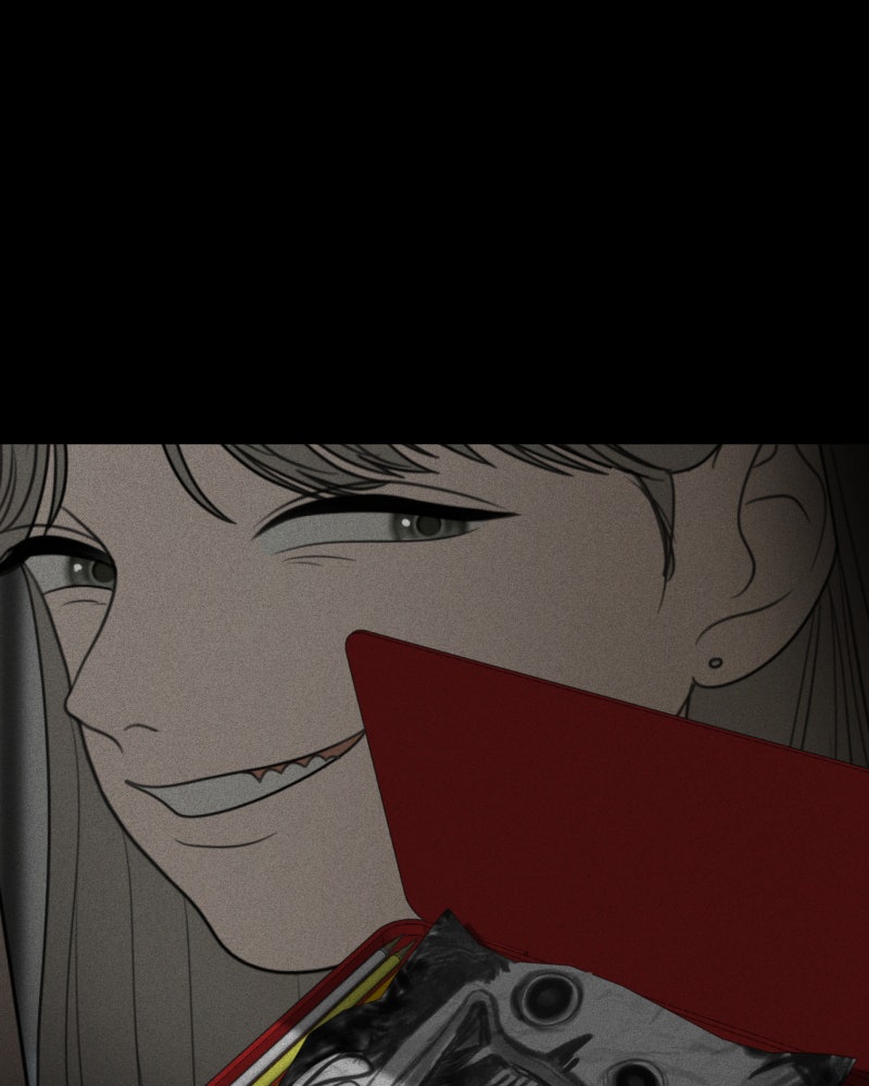 Illip Art High School Students Chapter 33 - Page 31