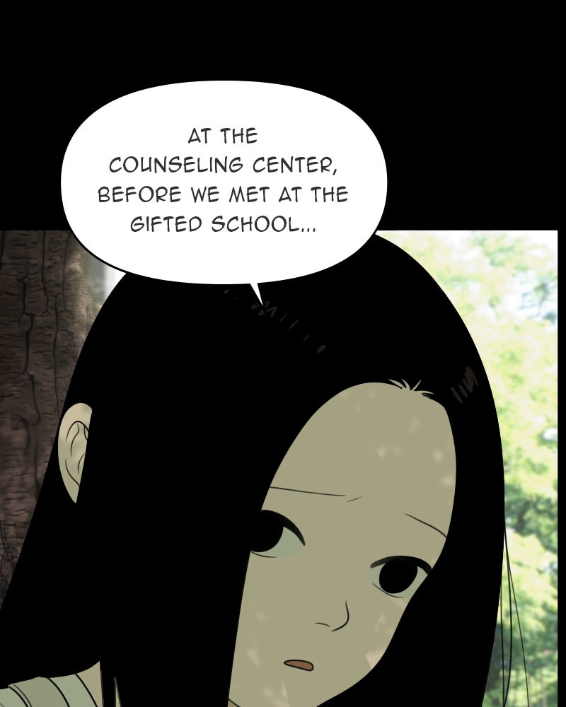 Illip Art High School Students Chapter 33 - Page 34