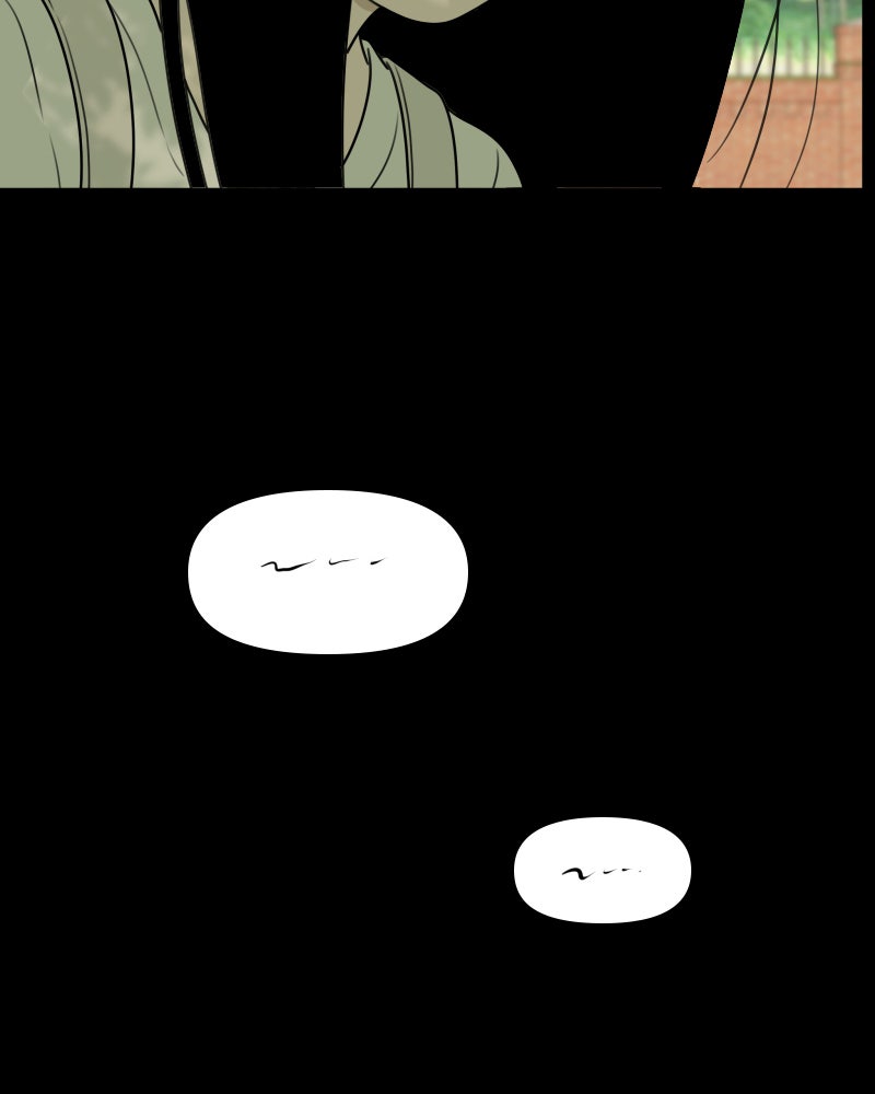 Illip Art High School Students Chapter 33 - Page 35