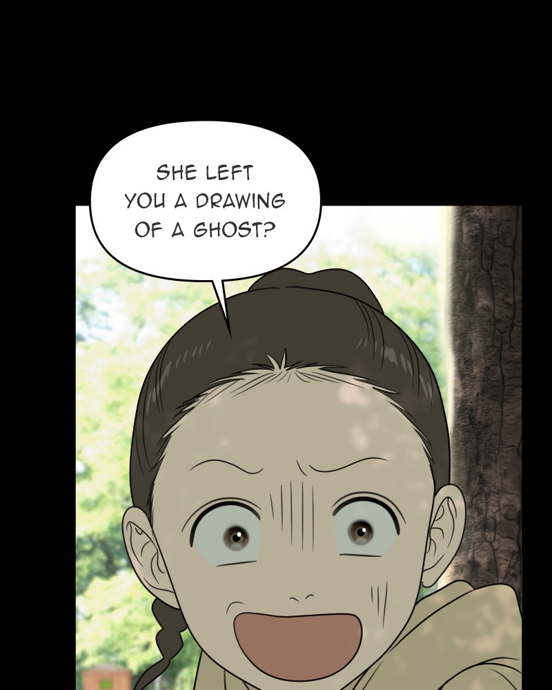 Illip Art High School Students Chapter 33 - Page 36