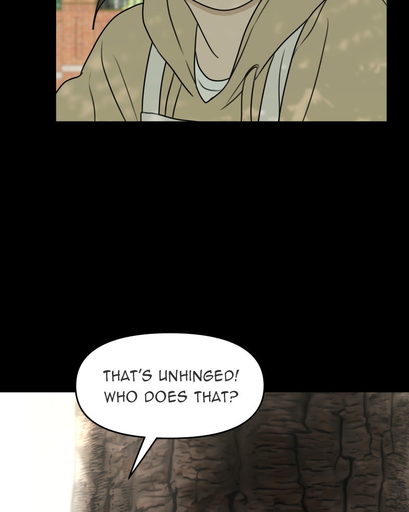 Illip Art High School Students Chapter 33 - Page 37