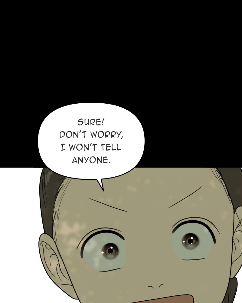 Illip Art High School Students Chapter 33 - Page 39