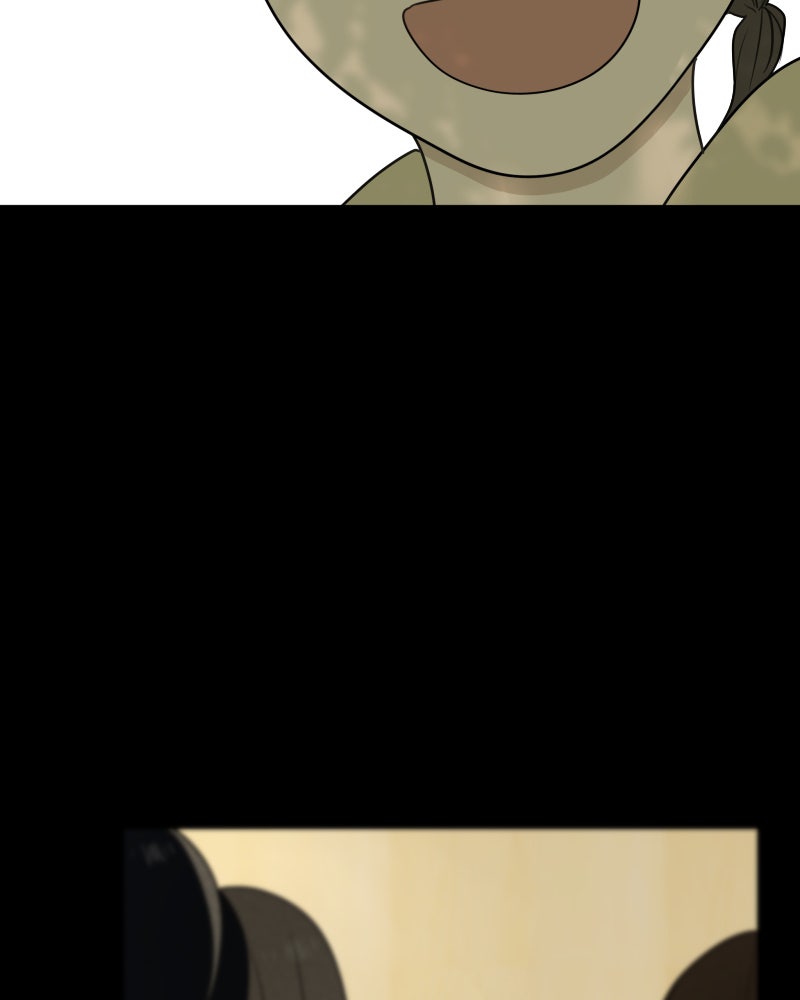 Illip Art High School Students Chapter 33 - Page 40