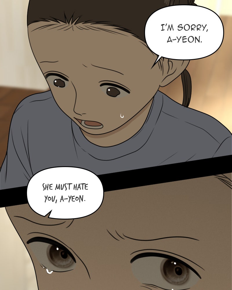 Illip Art High School Students Chapter 33 - Page 45