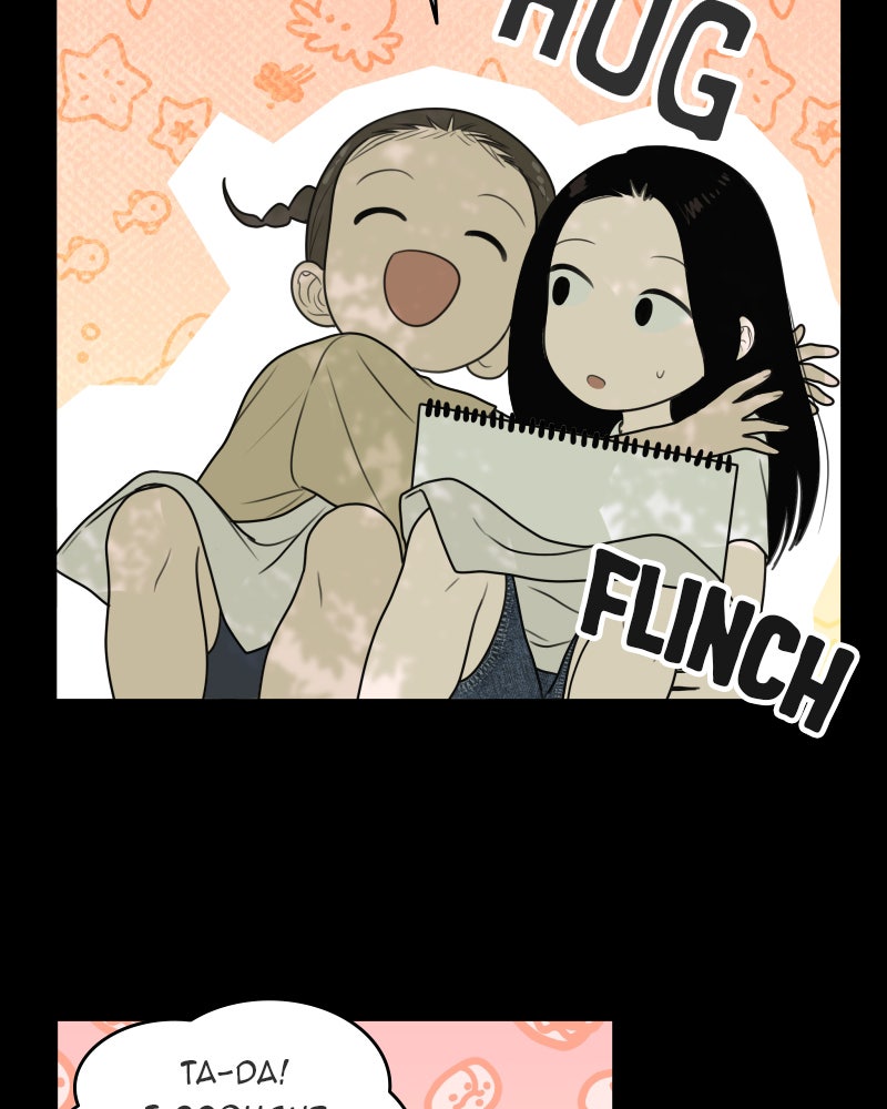 Illip Art High School Students Chapter 33 - Page 6