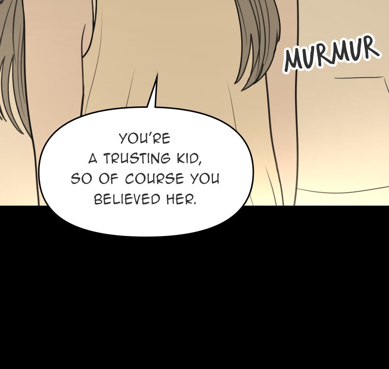 Illip Art High School Students Chapter 33 - Page 53