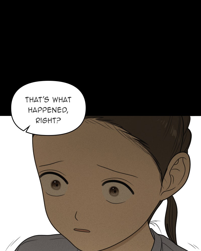 Illip Art High School Students Chapter 33 - Page 54