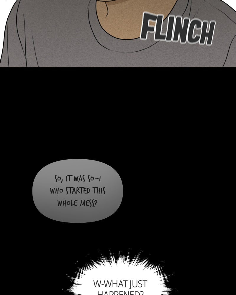 Illip Art High School Students Chapter 33 - Page 55